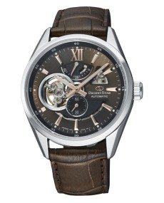 Buy Orient Star  RE-AV0006Y00B 