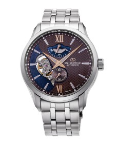 Buy Orient Star  RE-AV0B02Y00B 