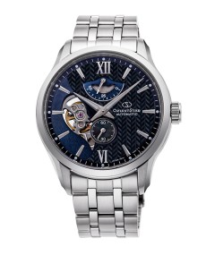 Buy Orient Star  RE-AV0B03B00B 