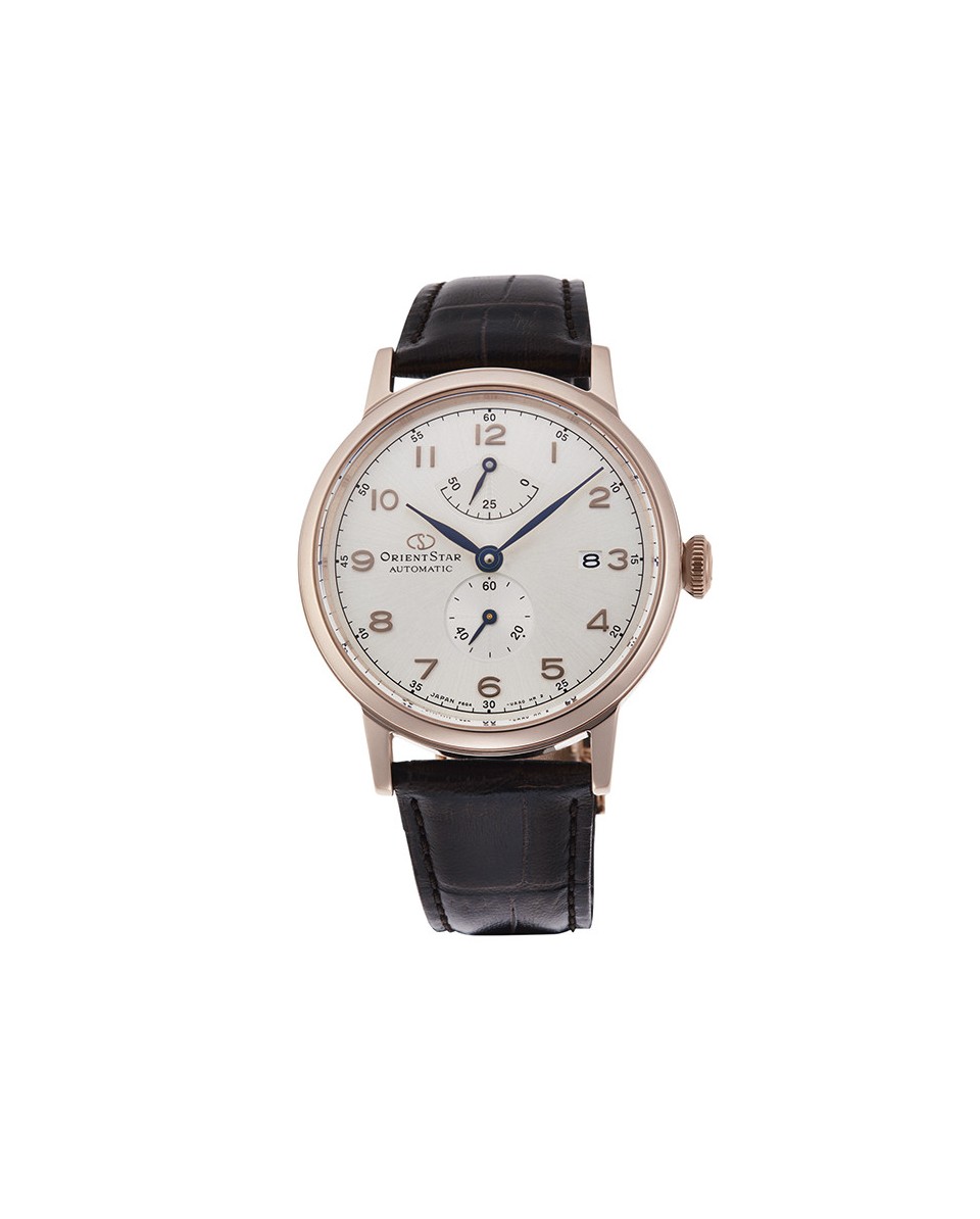 Buy Orient Star  RE-AW0003S00B 