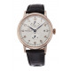 Buy Orient Star  RE-AW0003S00B 