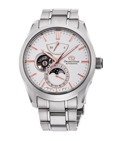 Buy Orient Star  RE-AY0003S00B 