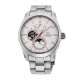 Buy Orient Star  RE-AY0003S00B 