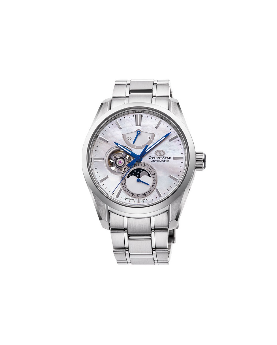 Buy Orient Star  RE-AY0005A00B 