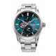 Buy Orient Star  RE-AY0006A00B 