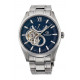 Comprar Orient Star  RE-HJ0002L00B 