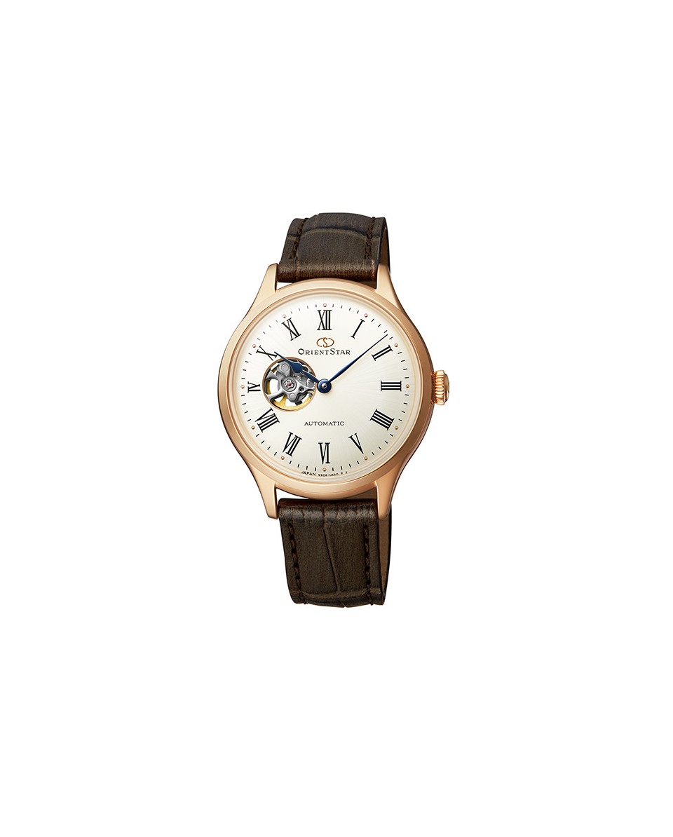 Comprar Orient Star  RE-ND0003S00B 