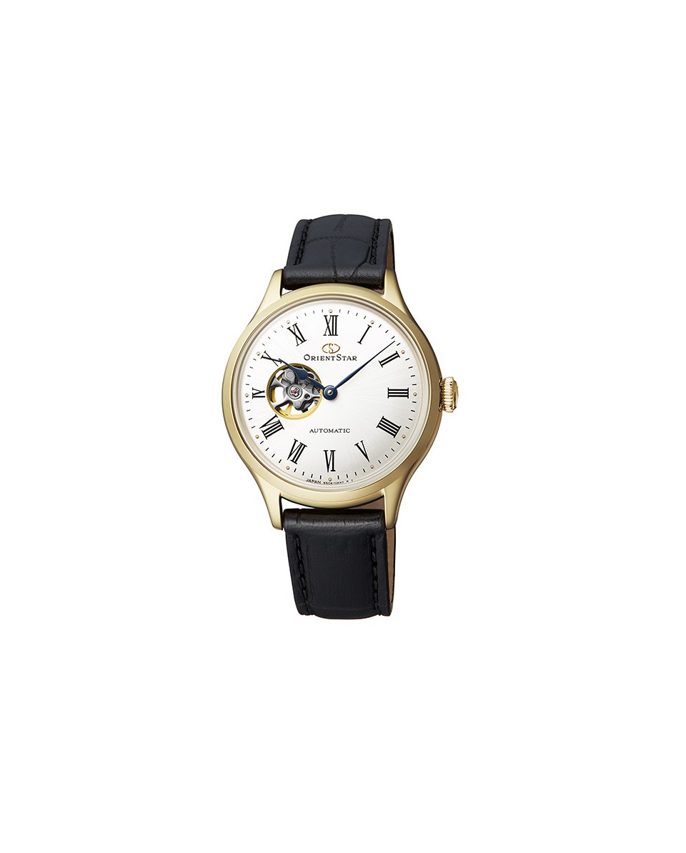 Buy Orient Star  RE-ND0004S00B 