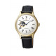 Buy Orient Star  RE-ND0004S00B 