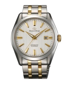 Buy Orient Star  SDV02001W0 