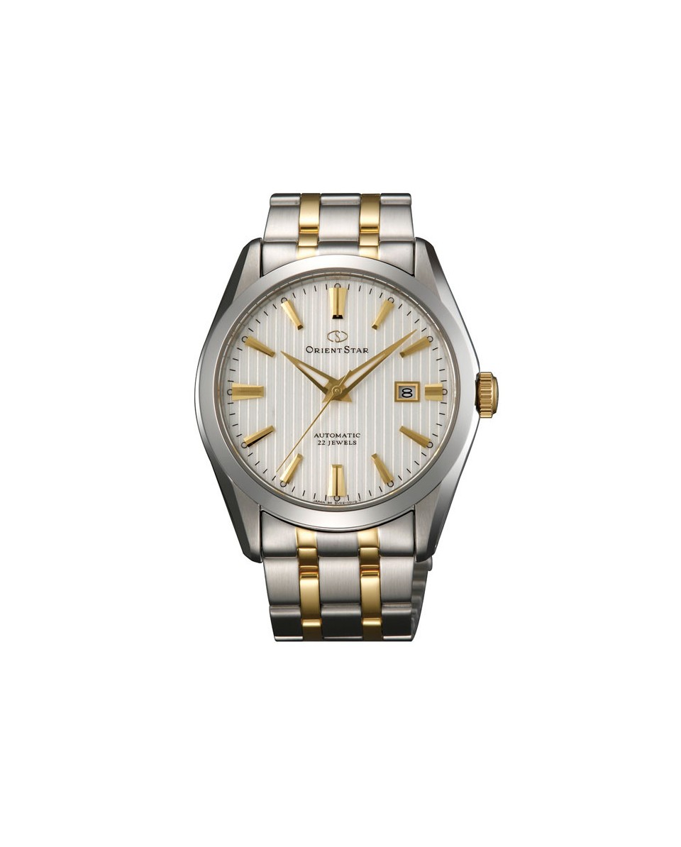 Buy Orient Star  SDV02001W0 