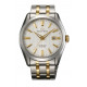 Buy Orient Star  SDV02001W0 