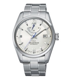 Orient Star  RE-AU0006S00B