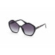 Guess Sunglasses GU7813-01B