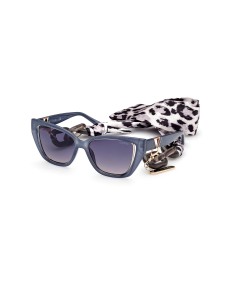 Gafas de Sol Guess GU7816-20W