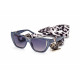 Gafas de Sol Guess GU7816-20W