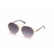 Gafas de Sol Guess  GU7791-28B