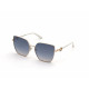 Guess Sonnenbrille  GU7790-32W