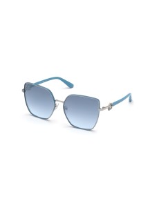 Guess Sunglasses  GU7790-10W