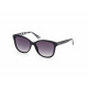 Gafas de Sol Guess GU7828-01B