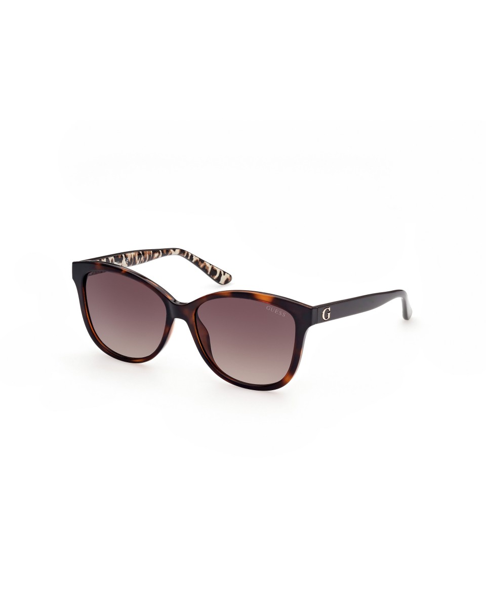 Gafas de Sol Guess GU7828-52F