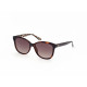 Guess Sunglasses GU7828-52F