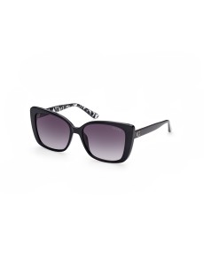 Gafas de Sol Guess GU7829-01B