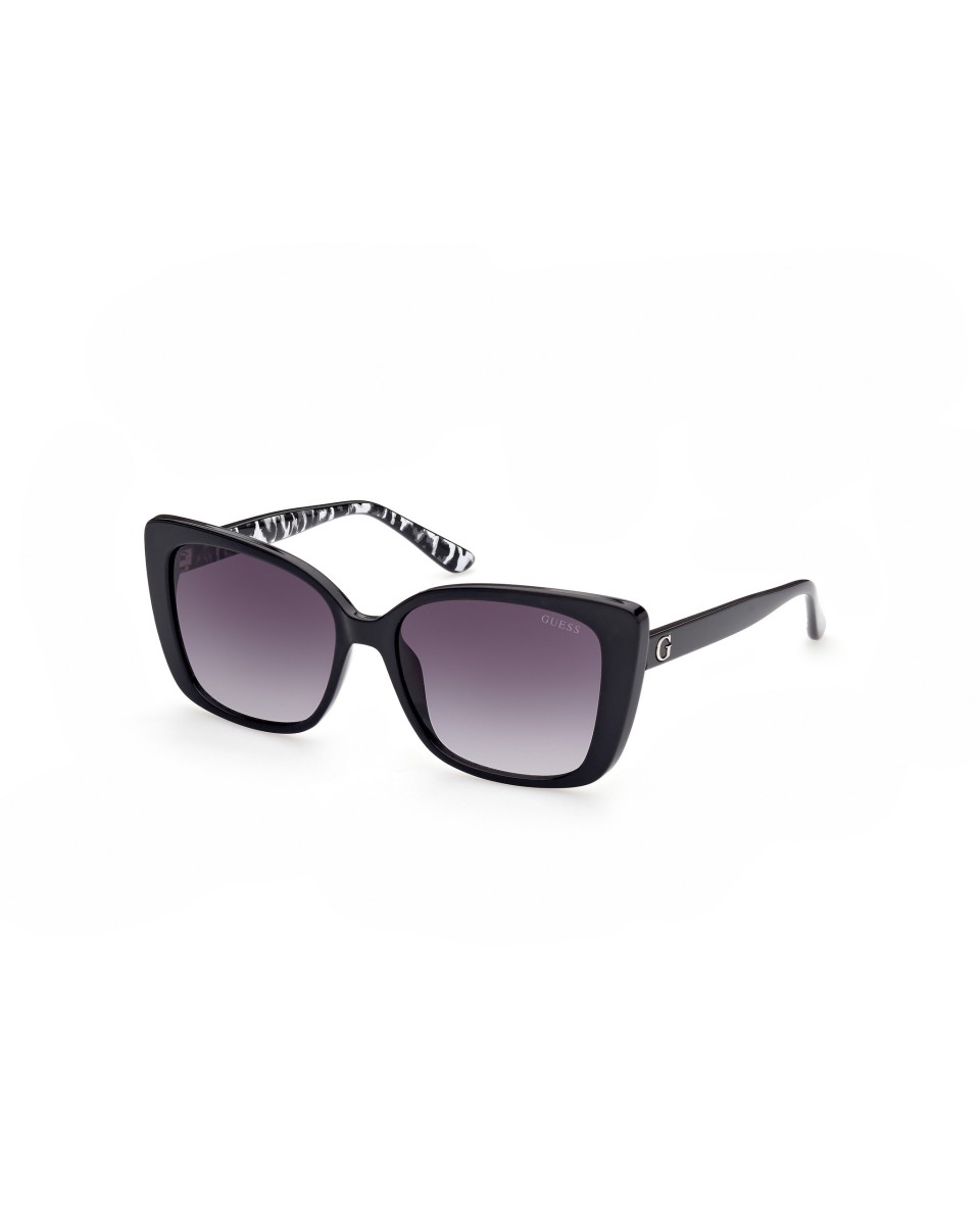 Guess Sunglasses GU7829-01B