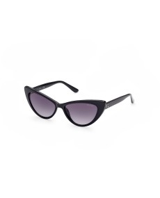 Guess Sunglasses GU7830-01B