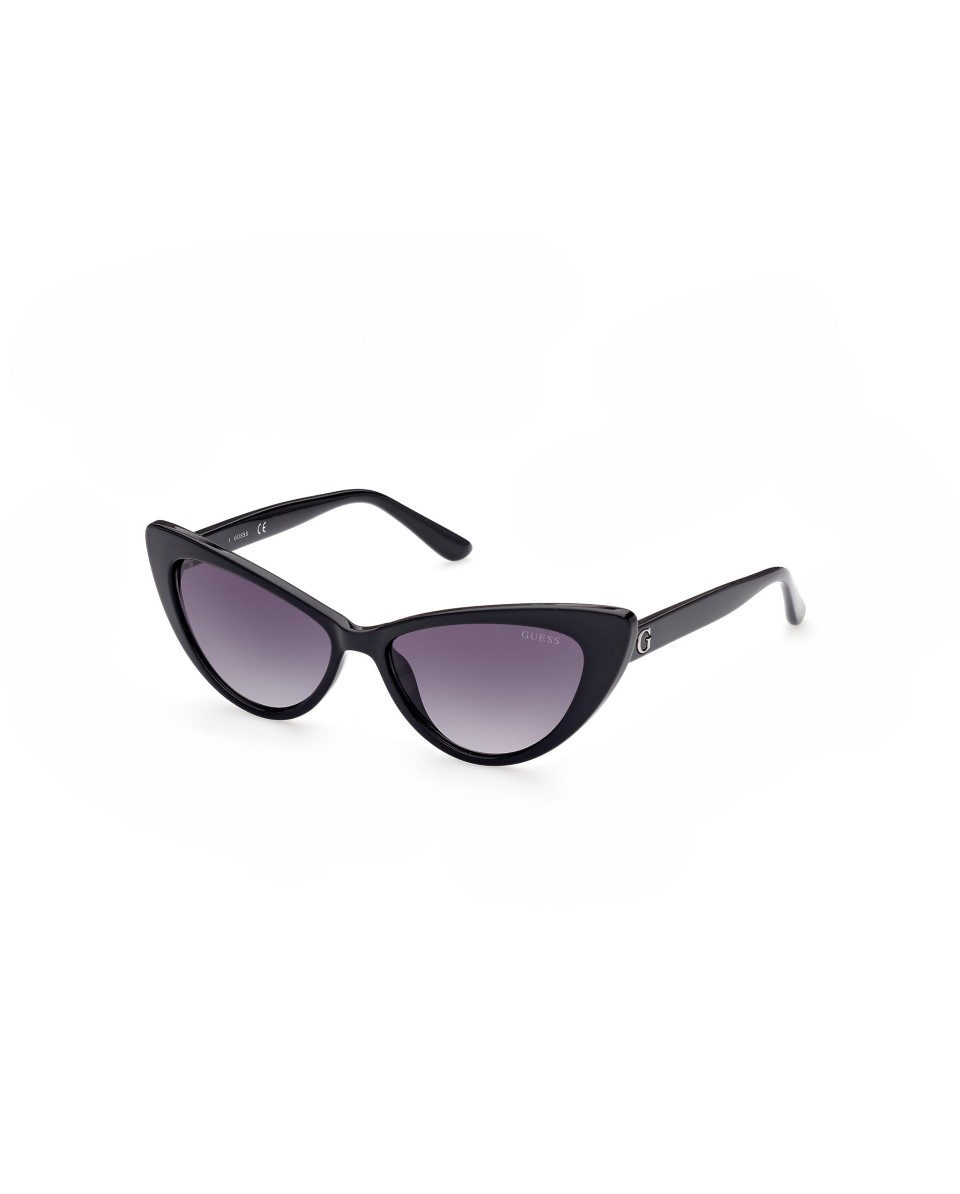 Gafas de Sol Guess GU7830-01B