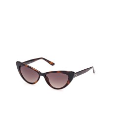 Occhiali da Sole Guess GU7830-52F