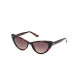 Gafas de Sol Guess GU7830-52F