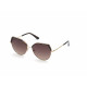 Occhiali da Sole Guess GU7736-52F