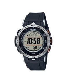 Casio PRO TREK PRW-30-1AER