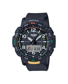 Casio PRO TREK PRT-B50-1ER