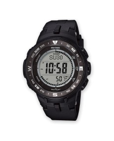 Casio PRO TREK PRG-330-1ER