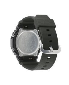 Casio G-SHOCK SUPERIOR SERIES GM-2100B-3AER