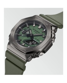 Casio G-SHOCK SUPERIOR SERIES GM-2100B-3AER