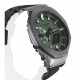 Casio G-SHOCK SUPERIOR SERIES GM-2100B-3AER