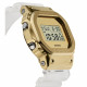 Casio G-SHOCK SUPERIOR SERIES GM-5600SG-9ER