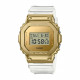 Casio G-SHOCK SUPERIOR SERIES GM-5600SG-9ER