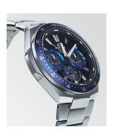 Casio EDIFICE PREMIUM EFS-S600D-1A2VUEF