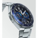 Casio EDIFICE PREMIUM EFS-S600D-1A2VUEF