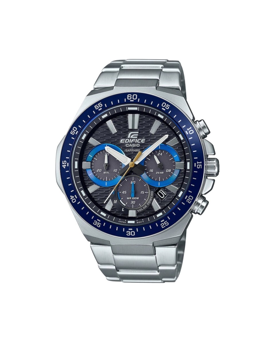 Casio EDIFICE PREMIUM EFS-S600D-1A2VUEF