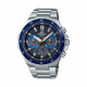 Casio EDIFICE PREMIUM EFS-S600D-1A2VUEF