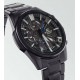 Casio EDIFICE PREMIUM EQB-1200DC-1AER