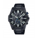 Casio EDIFICE PREMIUM EQB-1200DC-1AER