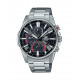 Casio EDIFICE PREMIUM EQB-1200D-1AER