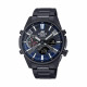 Casio EDIFICE PREMIUM ECB-S100DC-2AEF