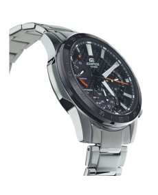 Casio EDIFICE PREMIUM EFS-S580DB-1AVUEF